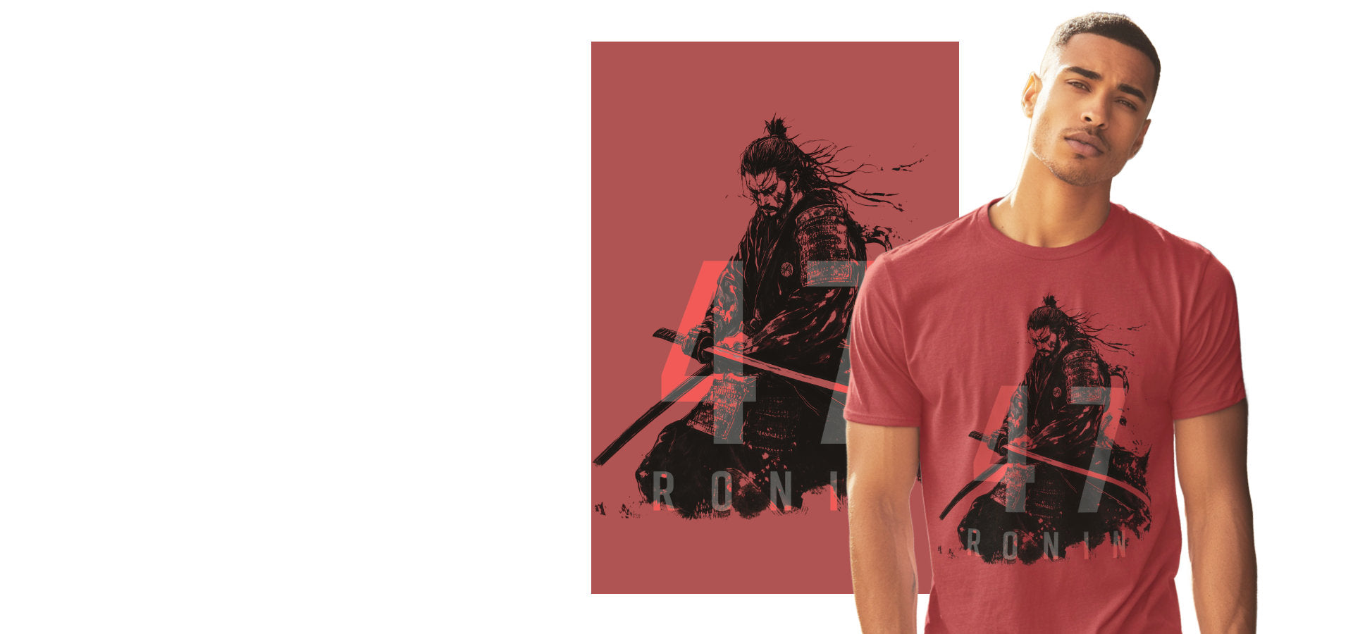 slider image slider_item_ib9iqw
