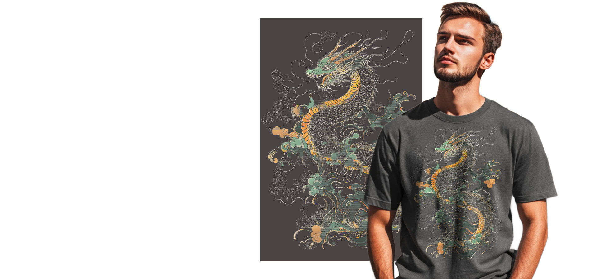 slider image slider_item_E9MGmk