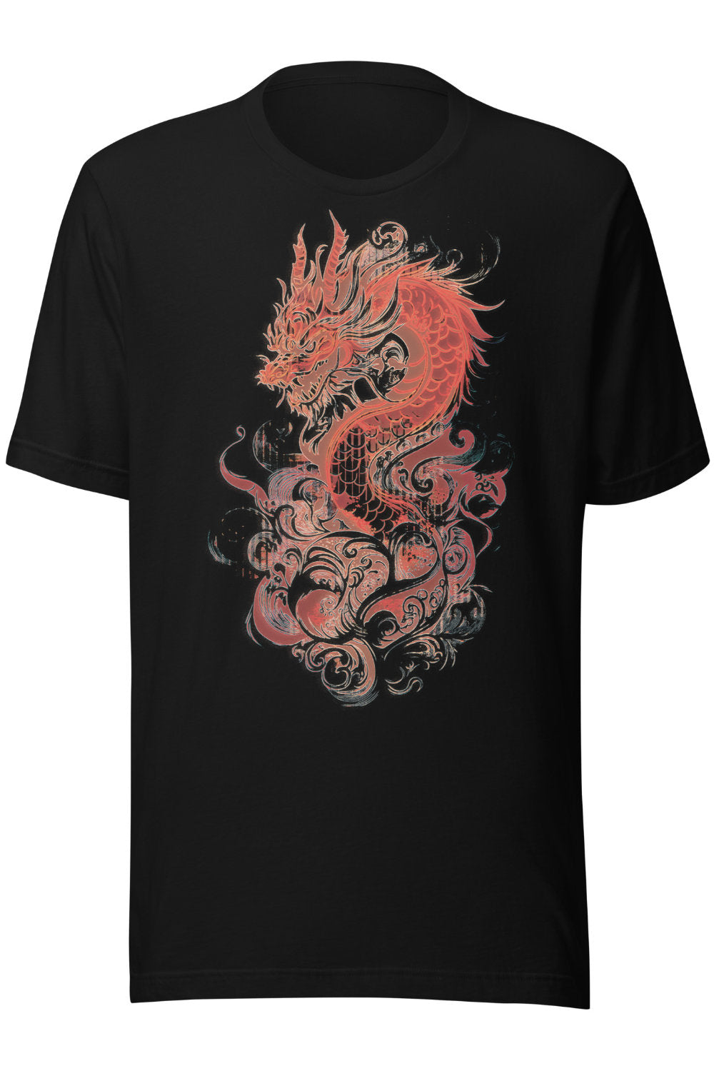 Red-Dragon-T-Shirt-
