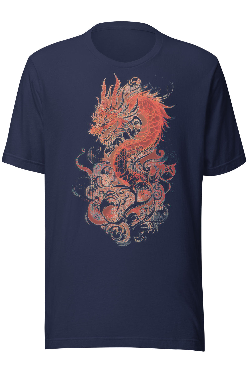 Red-Dragon-T-Shirt-